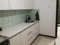 2-комнатная квартира · 49 м² · 4/5 этаж, Байтурсынова 14 — Мечеть, парк, садик, школа стоянка общественного транспорта идр. за 7.5 млн ₸ в Алге — фото 3