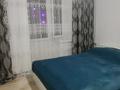 2-комнатная квартира · 49 м² · 4/5 этаж, Байтурсынова 14 — Мечеть, парк, садик, школа стоянка общественного транспорта идр. за 7.5 млн ₸ в Алге — фото 5