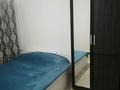2-комнатная квартира · 49 м² · 4/5 этаж, Байтурсынова 14 — Мечеть, парк, садик, школа стоянка общественного транспорта идр. за 7.5 млн ₸ в Алге — фото 6