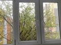 2-комнатная квартира · 49 м² · 4/5 этаж, Байтурсынова 14 — Мечеть, парк, садик, школа стоянка общественного транспорта идр. за 7.5 млн ₸ в Алге — фото 7