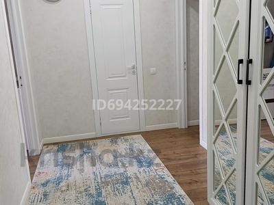 Продажа квартир в Акмолинской обл.: 2-комнатная квартира · 56 м² · 2/5 этаж, ЖМ Лесная поляна — Возле школы за 25 млн 〒 2-комнатная квартира · 56 м² · 2/5 этаж, ЖМ Лесная поляна — Возле школы за 25 млн 〒 в Косшы