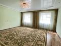 Отдельный дом • 5 комнат • 200 м² • 7 сот., Уразбаева 13 за 57 млн 〒 в Уральске — фото 8