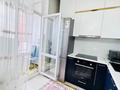 2-бөлмелі пәтер · 52 м² · 11/12 қабат, Кенжебек Кумисбеков 1, бағасы: 38 млн ₸ в Астане, Сарыарка р-н — фото 12