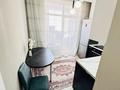 2-бөлмелі пәтер · 52 м² · 11/12 қабат, Кенжебек Кумисбеков 1, бағасы: 38 млн ₸ в Астане, Сарыарка р-н — фото 13