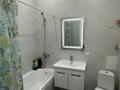 2-бөлмелі пәтер · 52 м² · 11/12 қабат, Кенжебек Кумисбеков 1, бағасы: 38 млн ₸ в Астане, Сарыарка р-н — фото 14