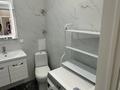 2-бөлмелі пәтер · 52 м² · 11/12 қабат, Кенжебек Кумисбеков 1, бағасы: 38 млн ₸ в Астане, Сарыарка р-н — фото 15