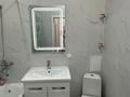 2-бөлмелі пәтер · 52 м² · 11/12 қабат, Кенжебек Кумисбеков 1, бағасы: 38 млн ₸ в Астане, Сарыарка р-н — фото 16