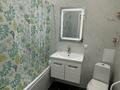 2-бөлмелі пәтер · 52 м² · 11/12 қабат, Кенжебек Кумисбеков 1, бағасы: 38 млн ₸ в Астане, Сарыарка р-н — фото 17