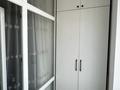 2-бөлмелі пәтер · 52 м² · 11/12 қабат, Кенжебек Кумисбеков 1, бағасы: 38 млн ₸ в Астане, Сарыарка р-н — фото 18