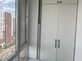 2-бөлмелі пәтер · 52 м² · 11/12 қабат, Кенжебек Кумисбеков 1, бағасы: 38 млн ₸ в Астане, Сарыарка р-н — фото 19