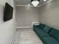 2-бөлмелі пәтер · 52 м² · 11/12 қабат, Кенжебек Кумисбеков 1, бағасы: 38 млн ₸ в Астане, Сарыарка р-н — фото 2