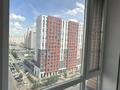 2-бөлмелі пәтер · 52 м² · 11/12 қабат, Кенжебек Кумисбеков 1, бағасы: 38 млн ₸ в Астане, Сарыарка р-н — фото 20