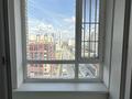 2-бөлмелі пәтер · 52 м² · 11/12 қабат, Кенжебек Кумисбеков 1, бағасы: 38 млн ₸ в Астане, Сарыарка р-н — фото 21