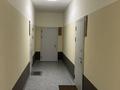 2-бөлмелі пәтер · 52 м² · 11/12 қабат, Кенжебек Кумисбеков 1, бағасы: 38 млн ₸ в Астане, Сарыарка р-н — фото 22