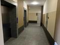 2-бөлмелі пәтер · 52 м² · 11/12 қабат, Кенжебек Кумисбеков 1, бағасы: 38 млн ₸ в Астане, Сарыарка р-н — фото 23