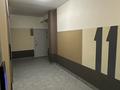 2-бөлмелі пәтер · 52 м² · 11/12 қабат, Кенжебек Кумисбеков 1, бағасы: 38 млн ₸ в Астане, Сарыарка р-н — фото 24