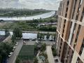 2-бөлмелі пәтер · 52 м² · 11/12 қабат, Кенжебек Кумисбеков 1, бағасы: 38 млн ₸ в Астане, Сарыарка р-н — фото 26