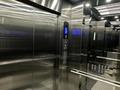 2-бөлмелі пәтер · 52 м² · 11/12 қабат, Кенжебек Кумисбеков 1, бағасы: 38 млн ₸ в Астане, Сарыарка р-н — фото 27