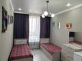 2-бөлмелі пәтер · 52 м² · 11/12 қабат, Кенжебек Кумисбеков 1, бағасы: 38 млн ₸ в Астане, Сарыарка р-н — фото 4