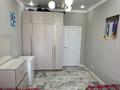 2-бөлмелі пәтер · 52 м² · 11/12 қабат, Кенжебек Кумисбеков 1, бағасы: 38 млн ₸ в Астане, Сарыарка р-н — фото 5