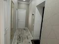 2-бөлмелі пәтер · 52 м² · 11/12 қабат, Кенжебек Кумисбеков 1, бағасы: 38 млн ₸ в Астане, Сарыарка р-н — фото 6
