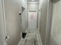 2-бөлмелі пәтер · 52 м² · 11/12 қабат, Кенжебек Кумисбеков 1, бағасы: 38 млн ₸ в Астане, Сарыарка р-н — фото 7