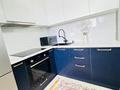 2-бөлмелі пәтер · 52 м² · 11/12 қабат, Кенжебек Кумисбеков 1, бағасы: 38 млн ₸ в Астане, Сарыарка р-н — фото 8