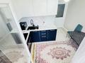 2-бөлмелі пәтер · 52 м² · 11/12 қабат, Кенжебек Кумисбеков 1, бағасы: 38 млн ₸ в Астане, Сарыарка р-н — фото 9