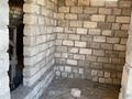 Отдельный дом · 4 комнаты · 238 м² · 8 сот., 9 17 — Талғайран 2 за 12 млн ₸ в Атырау — фото 11