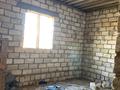 Отдельный дом · 4 комнаты · 238 м² · 8 сот., 9 17 — Талғайран 2 за 12 млн ₸ в Атырау — фото 3