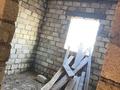 Отдельный дом · 4 комнаты · 238 м² · 8 сот., 9 17 — Талғайран 2 за 12 млн ₸ в Атырау — фото 4