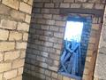 Отдельный дом · 4 комнаты · 238 м² · 8 сот., 9 17 — Талғайран 2 за 12 млн ₸ в Атырау — фото 5