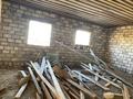 Отдельный дом · 4 комнаты · 238 м² · 8 сот., 9 17 — Талғайран 2 за 12 млн ₸ в Атырау — фото 6