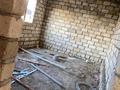 Отдельный дом · 4 комнаты · 238 м² · 8 сот., 9 17 — Талғайран 2 за 12 млн ₸ в Атырау — фото 8