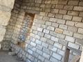 Отдельный дом · 4 комнаты · 238 м² · 8 сот., 9 17 — Талғайран 2 за 12 млн ₸ в Атырау — фото 9