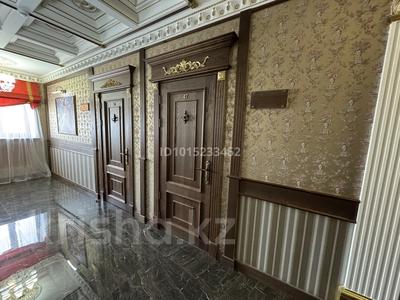 Офисы · 19 м² за 120 000 ₸ в Астане, Сарыарка р-н