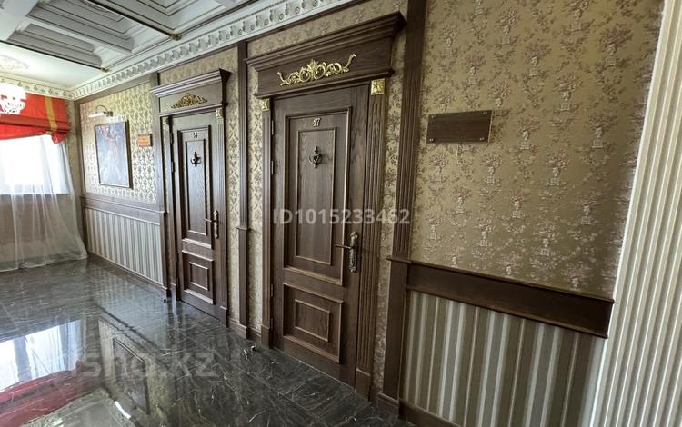 Офисы · 19 м² за 120 000 ₸ в Астане, Сарыарка р-н — фото 11