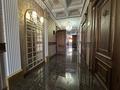 Офисы · 19 м² за 120 000 ₸ в Астане, Сарыарка р-н — фото 2