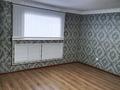 Офисы · 19 м² за 120 000 ₸ в Астане, Сарыарка р-н — фото 3