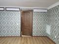 Офисы · 19 м² за 120 000 ₸ в Астане, Сарыарка р-н — фото 5