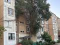 4-комнатная квартира · 80 м² · 2/5 этаж, Сатпаева 7 за 23 млн ₸ в Жезказгане
