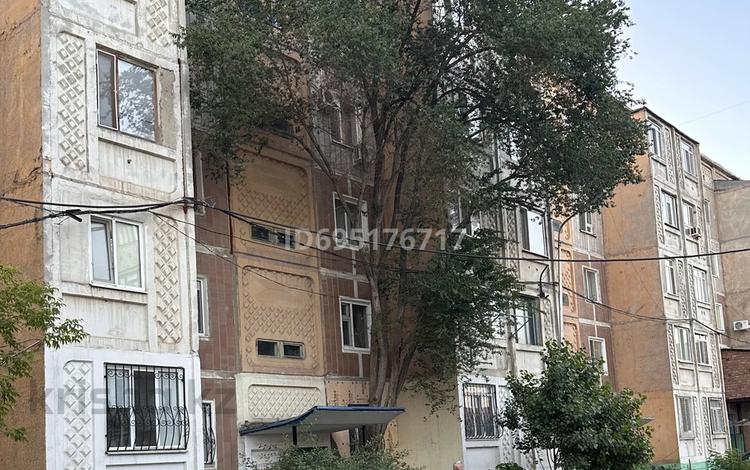 4-комнатная квартира · 80 м² · 2/5 этаж, Сатпаева 7 за 23 млн ₸ в Жезказгане — фото 2