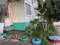 4-комнатная квартира · 80 м² · 2/5 этаж, Сатпаева 7 за 23 млн ₸ в Жезказгане — фото 11