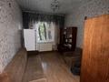 4-комнатная квартира · 80 м² · 2/5 этаж, Сатпаева 7 за 23 млн ₸ в Жезказгане — фото 3
