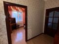 4-комнатная квартира · 80 м² · 2/5 этаж, Сатпаева 7 за 23 млн ₸ в Жезказгане — фото 7