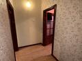 4-комнатная квартира · 80 м² · 2/5 этаж, Сатпаева 7 за 23 млн ₸ в Жезказгане — фото 8