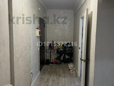 2-бөлмелі пәтер · 60 м², Асыл Арман 2 — Райымбек, бағасы: 250 000 ₸ в Иргели