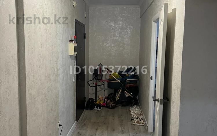 2-бөлмелі пәтер · 60 м², Асыл Арман 2 — Райымбек, бағасы: 230 000 ₸ в Иргели — фото 2