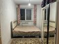 2-бөлмелі пәтер · 60 м², Асыл Арман 2 — Райымбек, бағасы: 230 000 ₸ в Иргели — фото 2