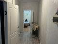 2-бөлмелі пәтер · 60 м², Асыл Арман 2 — Райымбек, бағасы: 230 000 ₸ в Иргели — фото 3